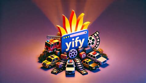 official yify|yifitv tv free.
